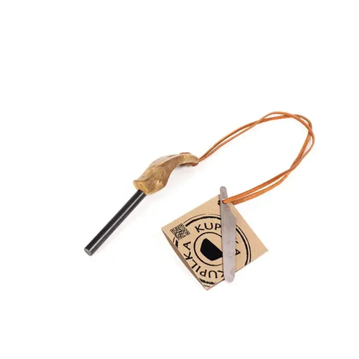 遠野倉庫 Yuenye Warehouse