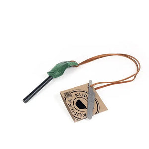 遠野倉庫 Yuenye Warehouse