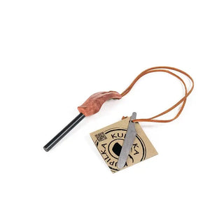 遠野倉庫 Yuenye Warehouse