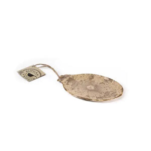 遠野倉庫 Yuenye Warehouse