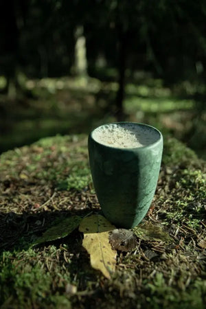 遠野倉庫 Yuenye Warehouse