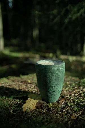 遠野倉庫 Yuenye Warehouse