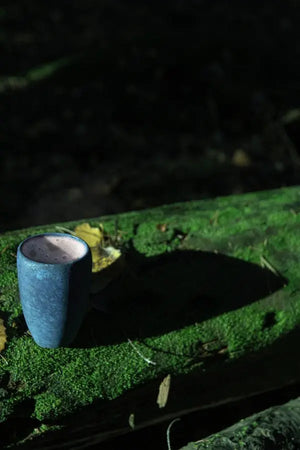 遠野倉庫 Yuenye Warehouse