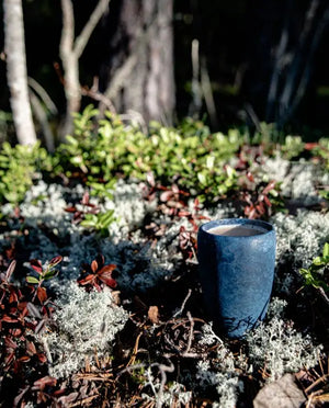 遠野倉庫 Yuenye Warehouse