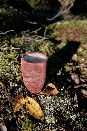 遠野倉庫 Yuenye Warehouse