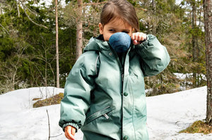 遠野倉庫 Yuenye Warehouse