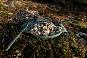 遠野倉庫 Yuenye Warehouse