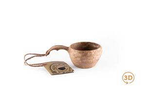 遠野倉庫 Yuenye Warehouse