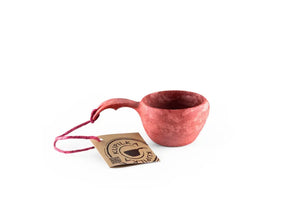 遠野倉庫 Yuenye Warehouse