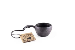 遠野倉庫 Yuenye Warehouse