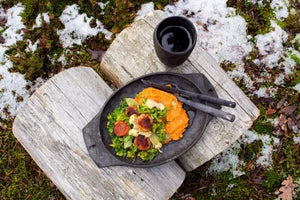 遠野倉庫 Yuenye Warehouse