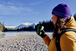 遠野倉庫 Yuenye Warehouse