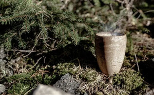 遠野倉庫 Yuenye Warehouse