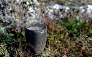 遠野倉庫 Yuenye Warehouse