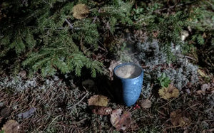 遠野倉庫 Yuenye Warehouse