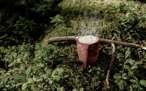 遠野倉庫 Yuenye Warehouse