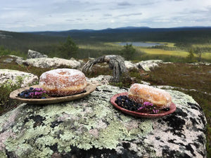 遠野倉庫 Yuenye Warehouse