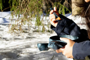 遠野倉庫 Yuenye Warehouse