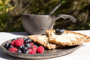 遠野倉庫 Yuenye Warehouse