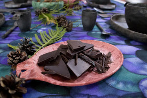 遠野倉庫 Yuenye Warehouse