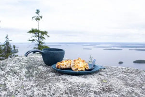 遠野倉庫 Yuenye Warehouse