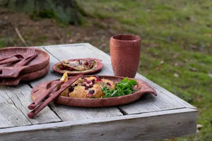 遠野倉庫 Yuenye Warehouse