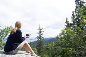 遠野倉庫 Yuenye Warehouse