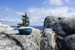 遠野倉庫 Yuenye Warehouse