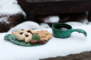 遠野倉庫 Yuenye Warehouse