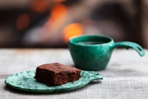 遠野倉庫 Yuenye Warehouse