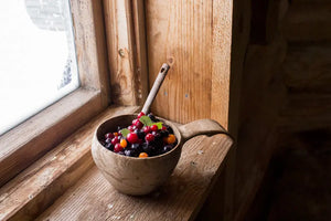 遠野倉庫 Yuenye Warehouse