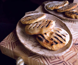 遠野倉庫 Yuenye Warehouse