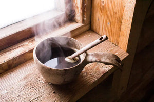 遠野倉庫 Yuenye Warehouse