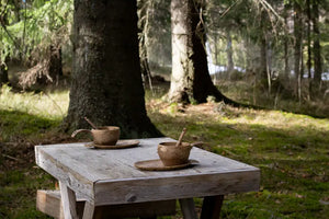 遠野倉庫 Yuenye Warehouse