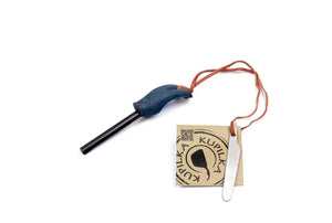 遠野倉庫 Yuenye Warehouse