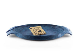 遠野倉庫 Yuenye Warehouse