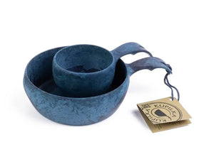 遠野倉庫 Yuenye Warehouse