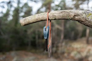 遠野倉庫 Yuenye Warehouse