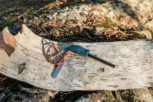 遠野倉庫 Yuenye Warehouse