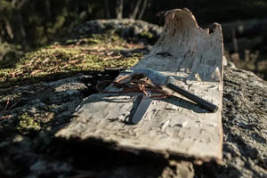 遠野倉庫 Yuenye Warehouse