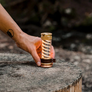 遠野倉庫 Yuenye Warehouse