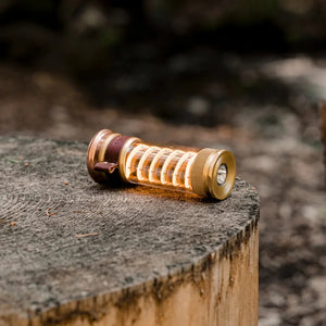 遠野倉庫 Yuenye Warehouse