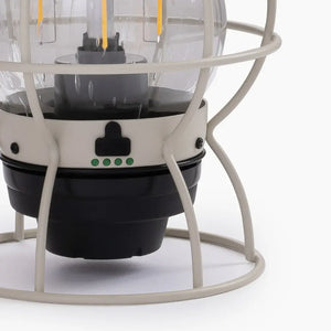 遠野倉庫 Yuenye Warehouse