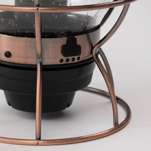 遠野倉庫 Yuenye Warehouse