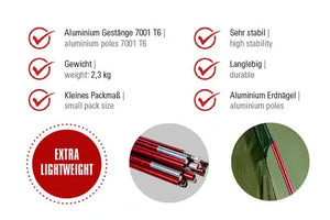 遠野倉庫 Yuenye Warehouse