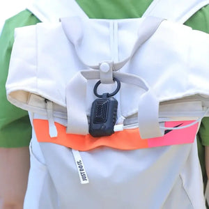 遠野倉庫 Yuenye Warehouse