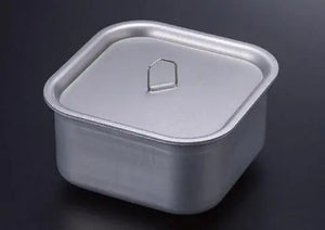 遠野倉庫 Yuenye Warehouse