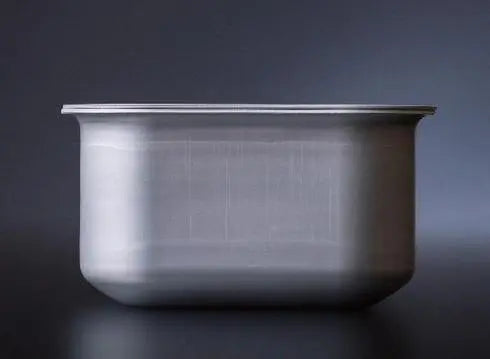 遠野倉庫 Yuenye Warehouse