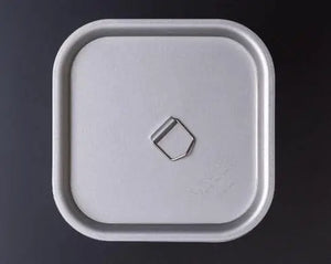 遠野倉庫 Yuenye Warehouse