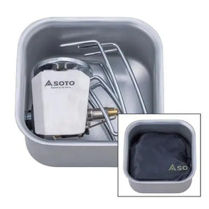 遠野倉庫 Yuenye Warehouse